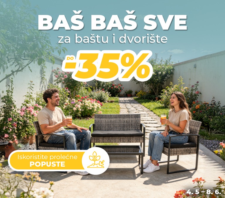 sve-za-bastu
