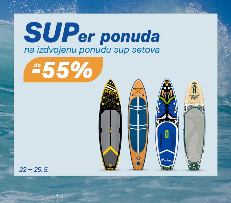 vodeni-sportovi