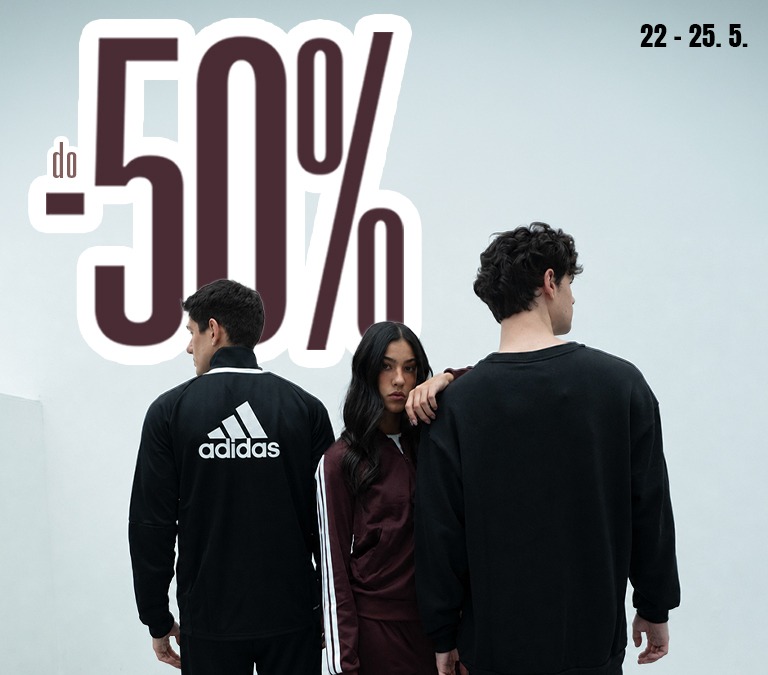 adidas-do-50