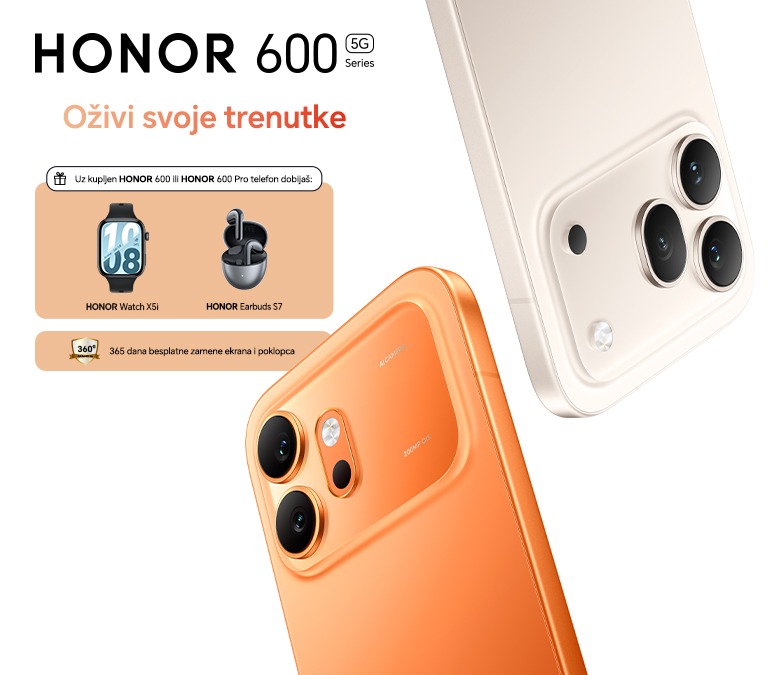 honor-600