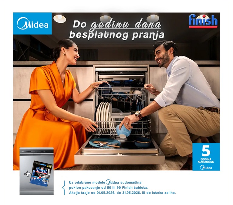 finish-poklon-tablete