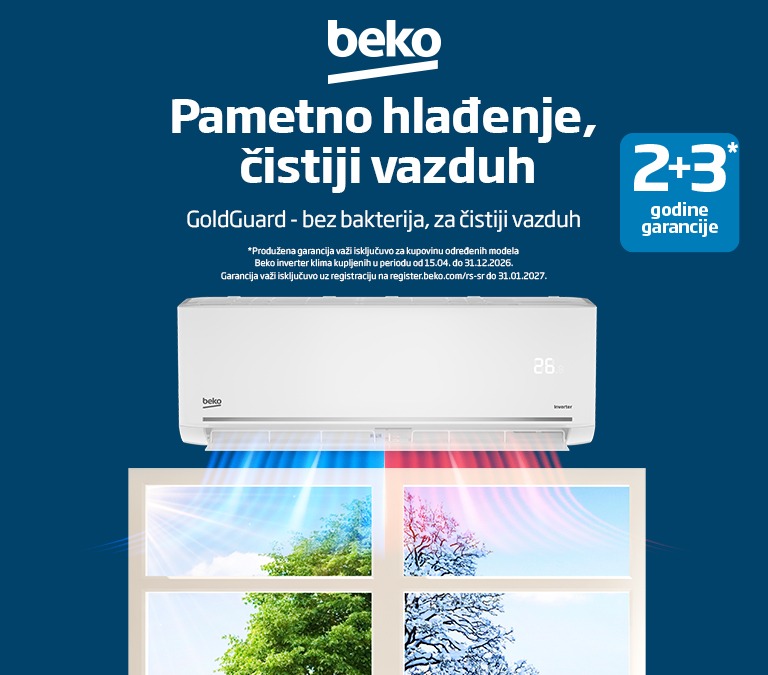 top-ponuda-beko-kancelarija