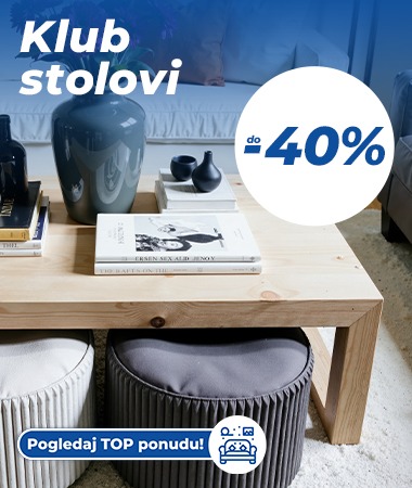 klub-stolovi