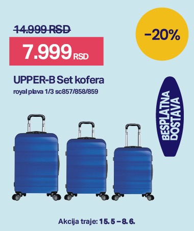 upper_b-bd
