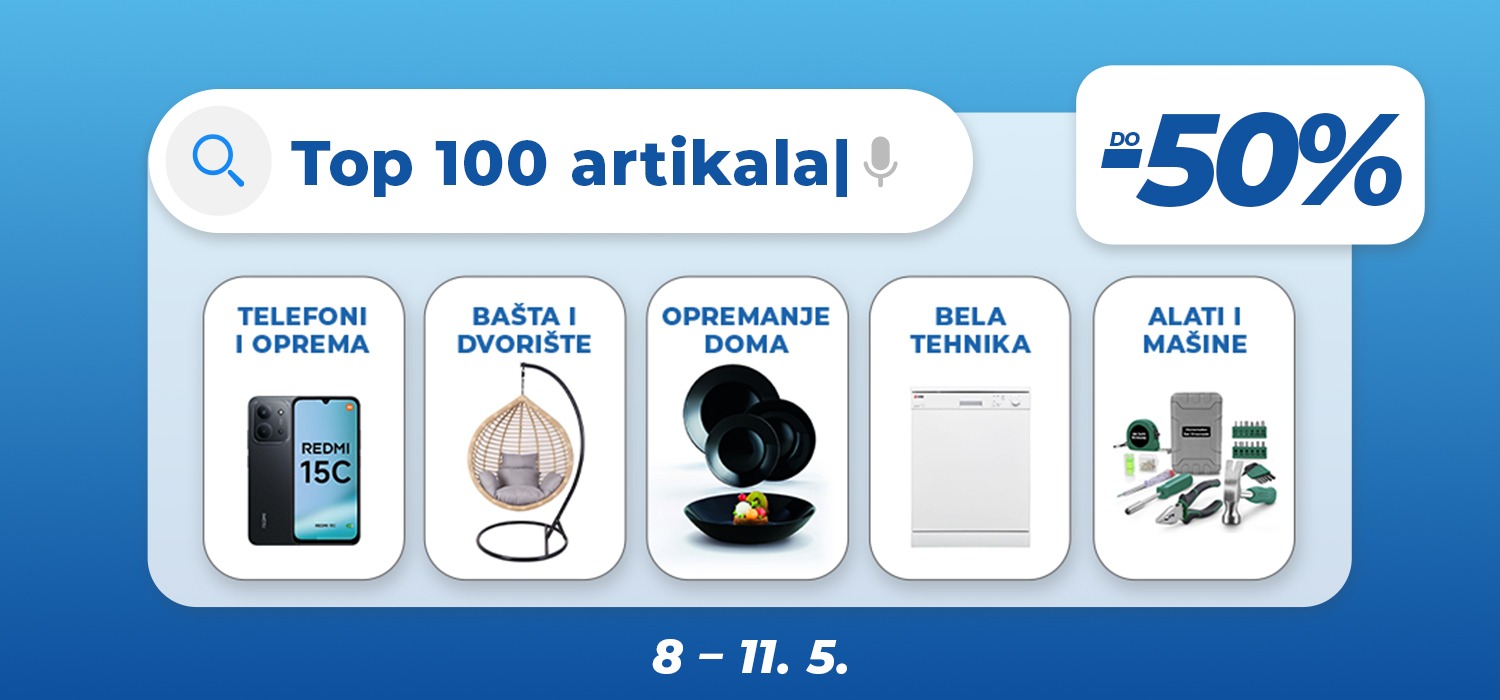 top-100-eplaneta