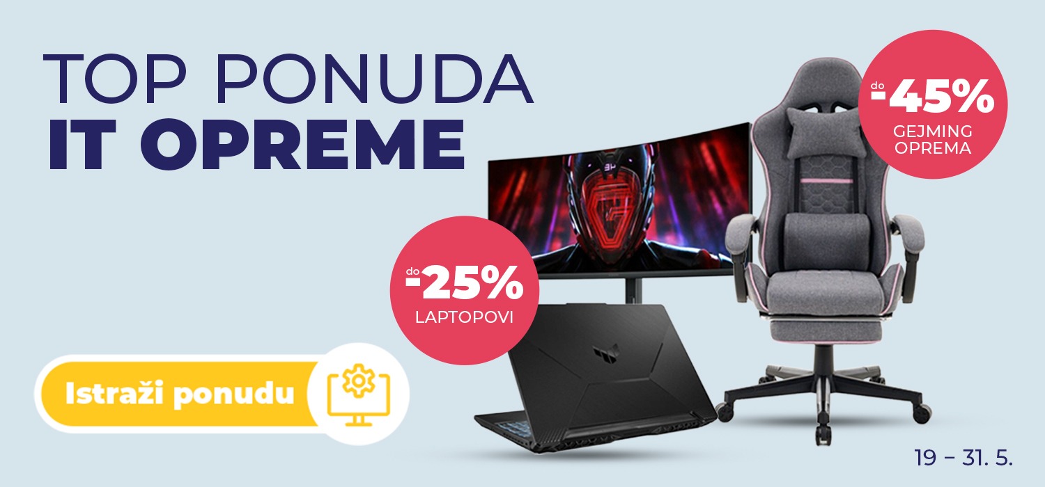 top-ponuda-it-opreme