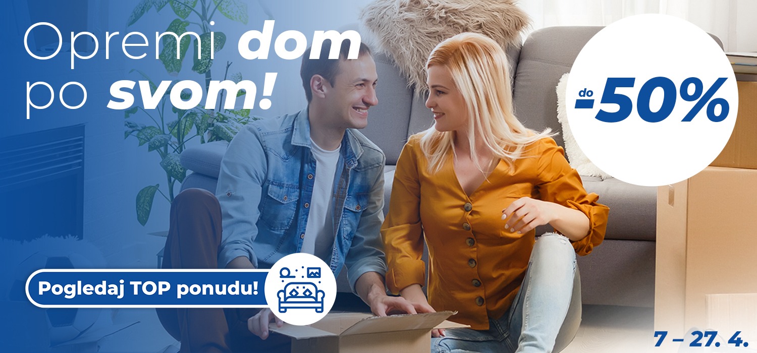 opremanje-i-uredjenje-doma