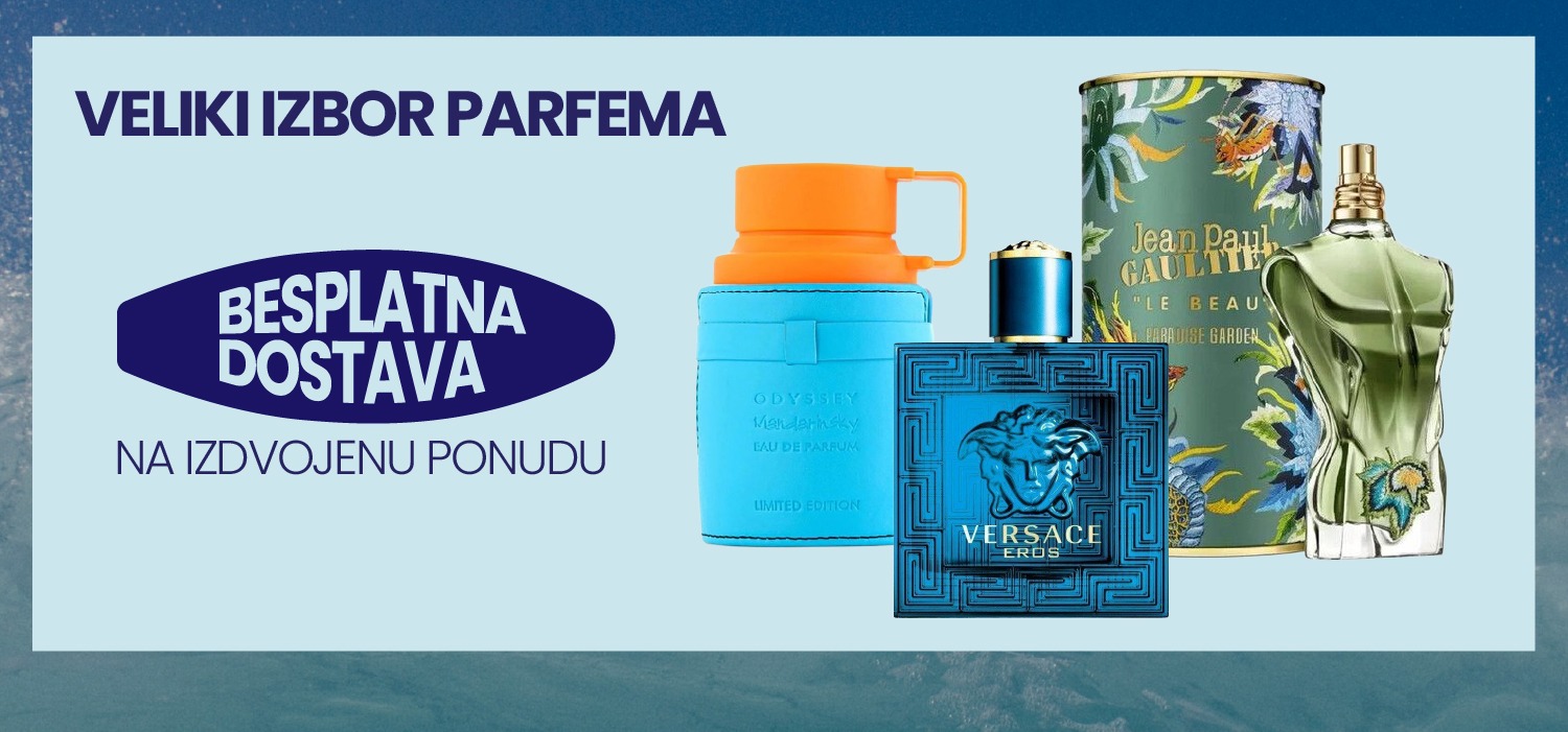 parfemi-akcija