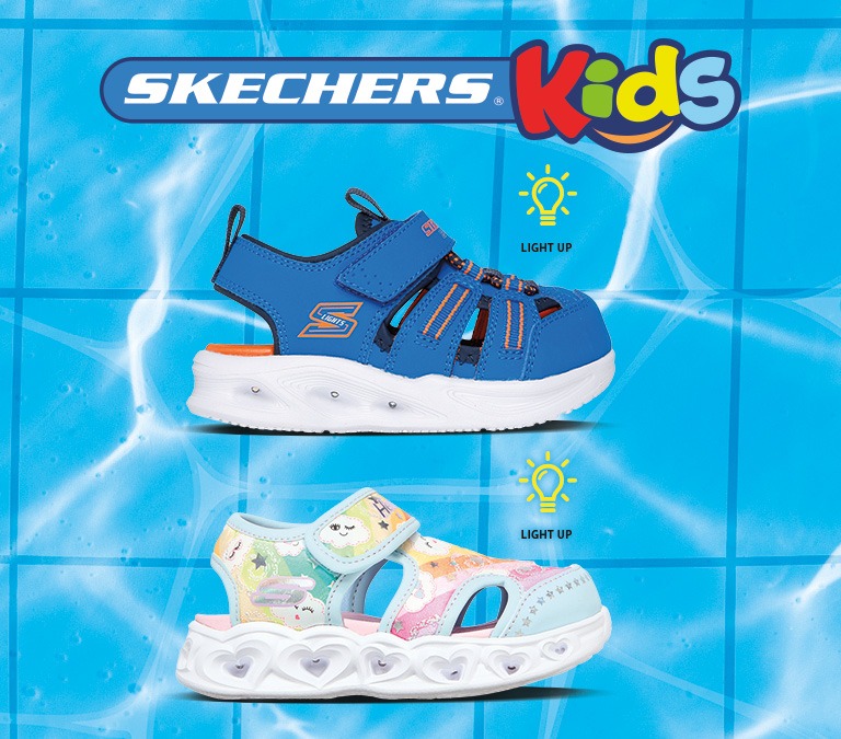 skechers-corner