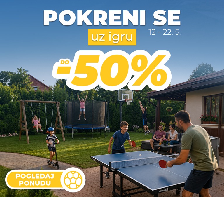 pokreni-se