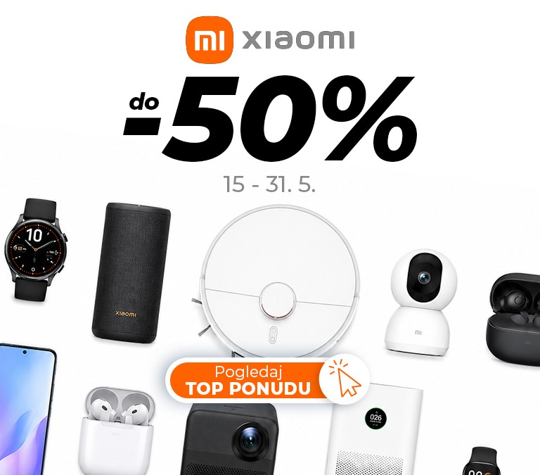 xiaomi-promocija