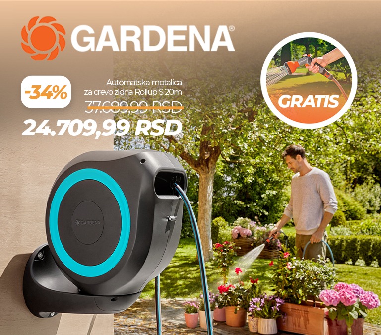 gardena-automatska-motalica