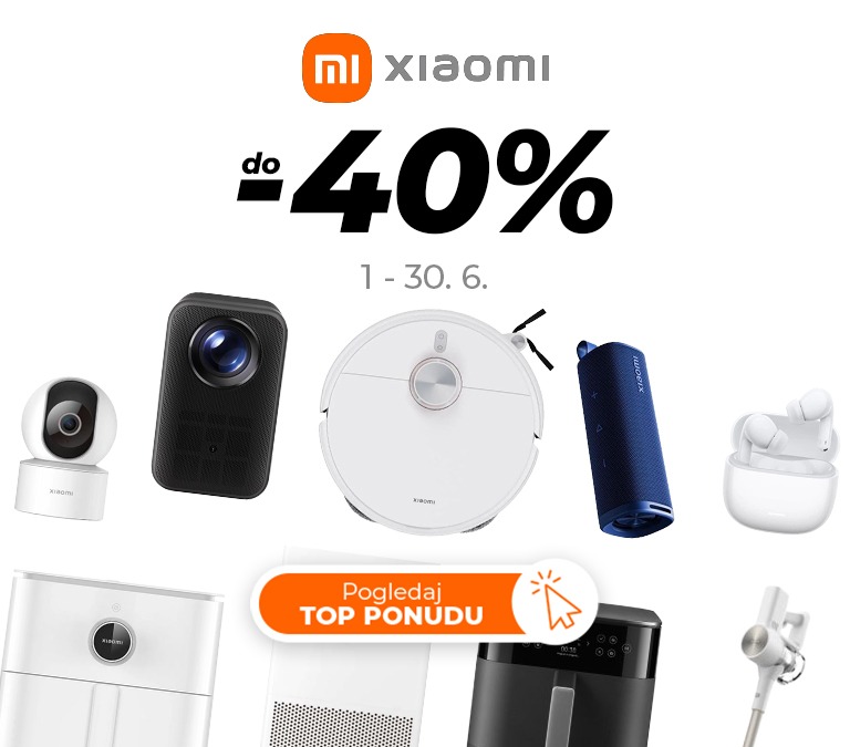 xiaomi-kampanja