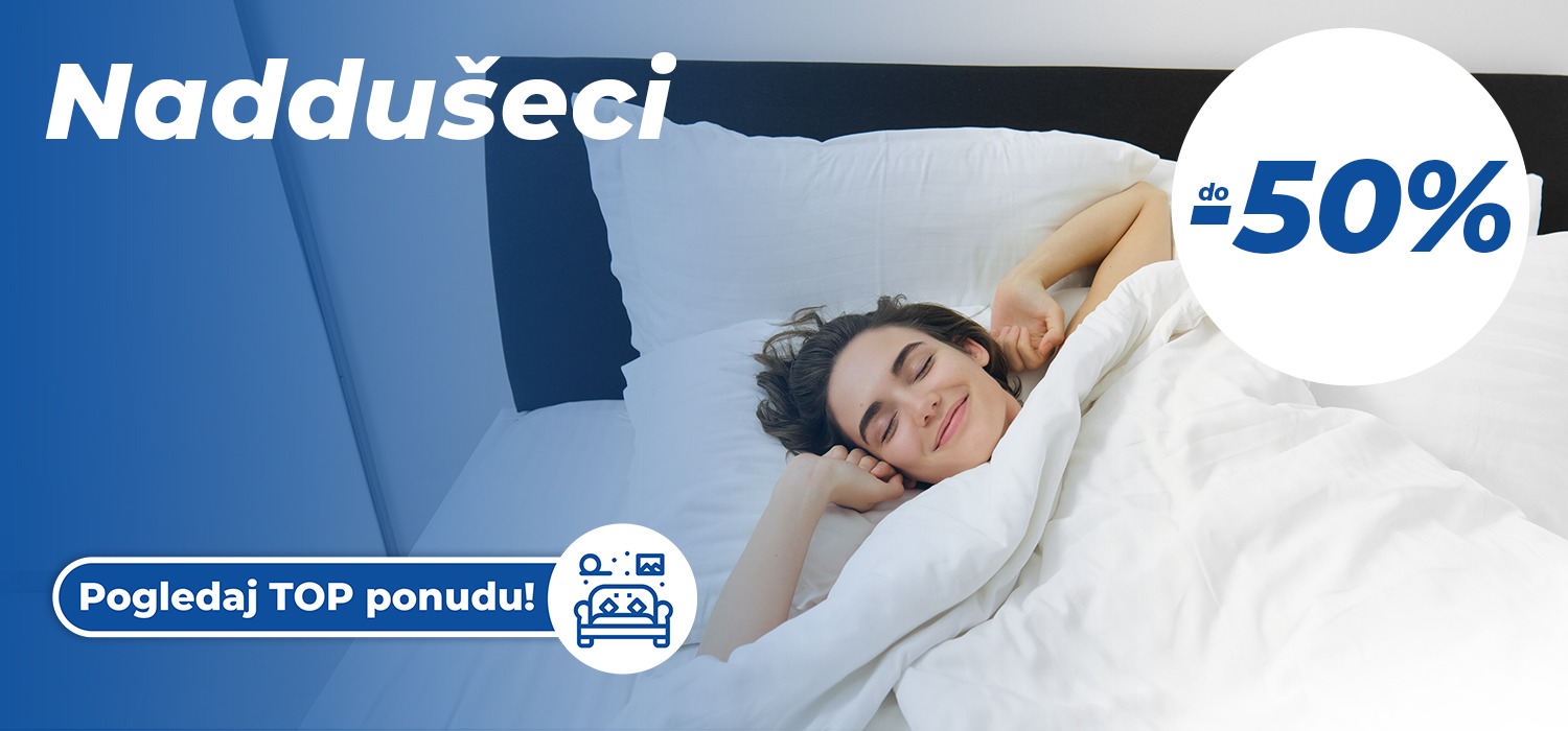 nadduseci