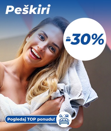 peškiri