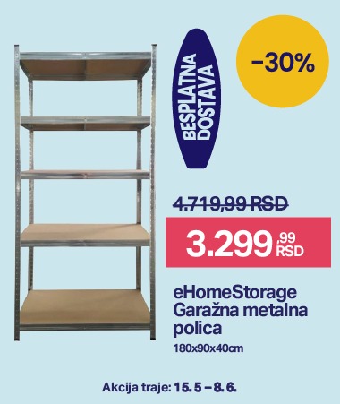 ehomestorage-garazna-polica