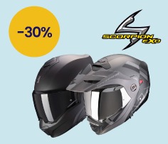 scorpion-moto-kacige