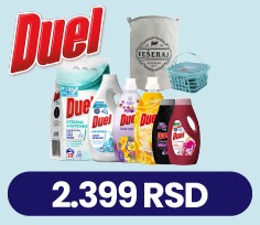 duel-set-baner