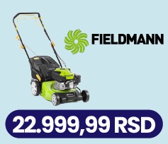 fieldman-kosilica-akcija