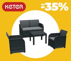 keter-akcija