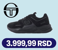 sergio-tacchini-drift