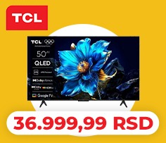 tcl-tv-baner