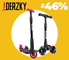 derzky-trotineti-akcija