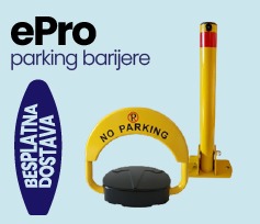 epro-barijere-parking