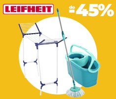 leifheit-baner