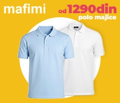 mafimi-ponuda