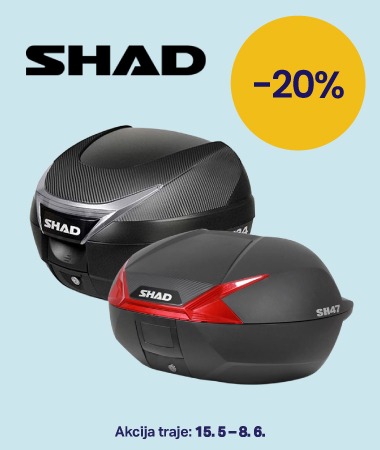 koferi-za-motore-shad