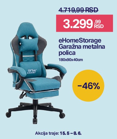 eplaygame-gejmerska-stolica-hc