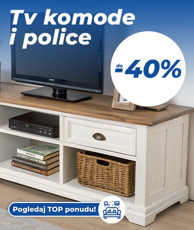 tv-komode-i-police