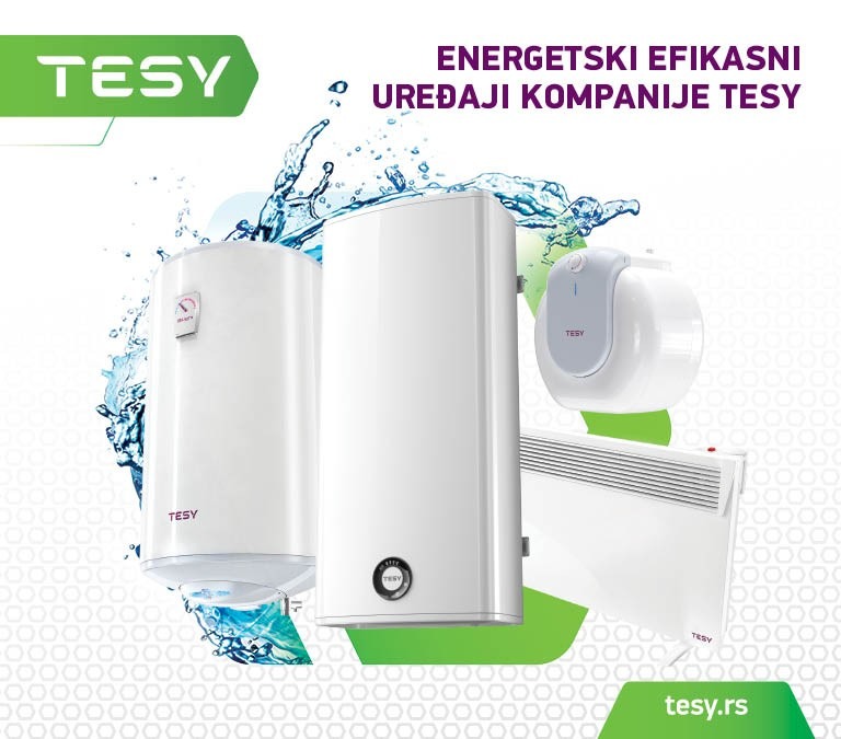esy-promocija