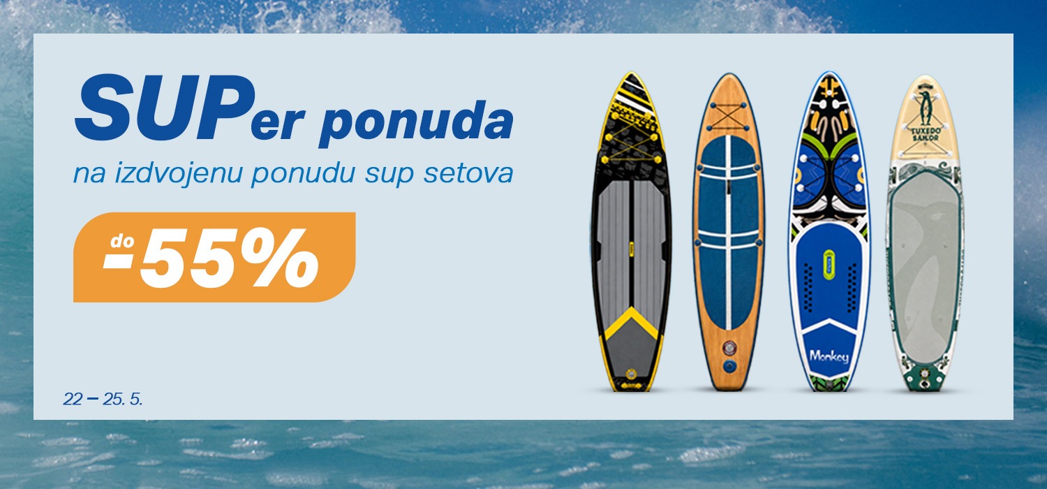 vodeni-sportovi/stand-up-paddle
