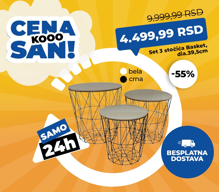 akcija-dana-klub-sto-set-3-kom