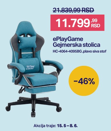 eplaygame-gejmerska-stolica-hc
