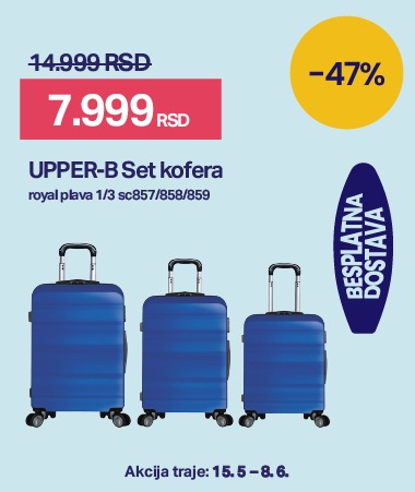 upper_b-bd