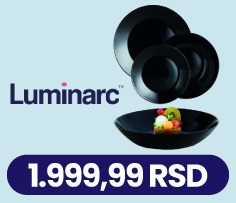 luminarc-tanjiri