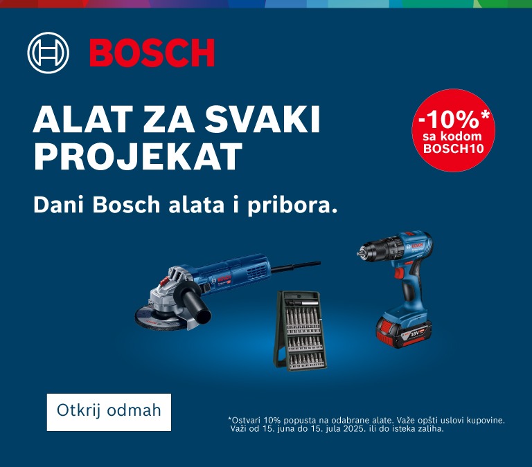 bosch-popust-uz-kod-10-posto