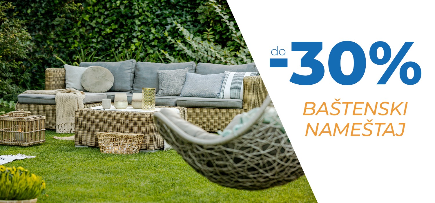 ehomegarden-bastenski-set-6-delova-aya-nap