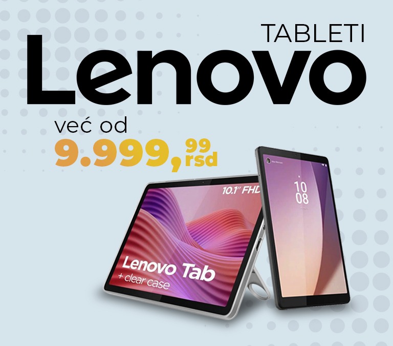 lenovo-tableti