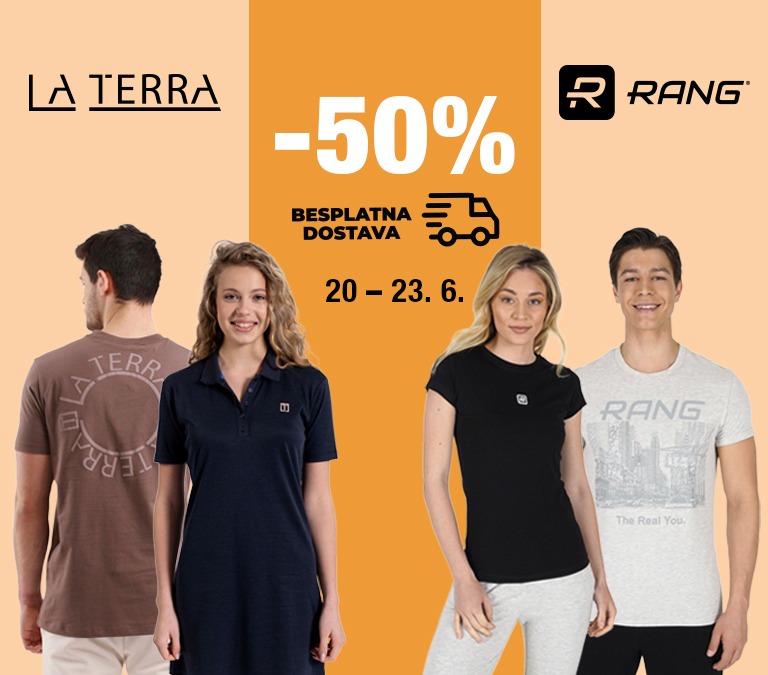 rang-i-laterra-vikend-akcija-50-posto-eplaneta