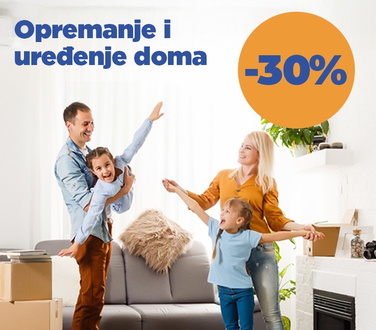 top-ponuda-opremanje-i-uredjenje-doma