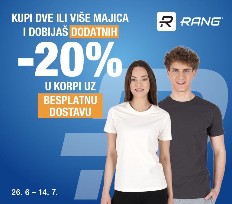 rang-majce-promo-dodatni-popust-besplatna-dostava