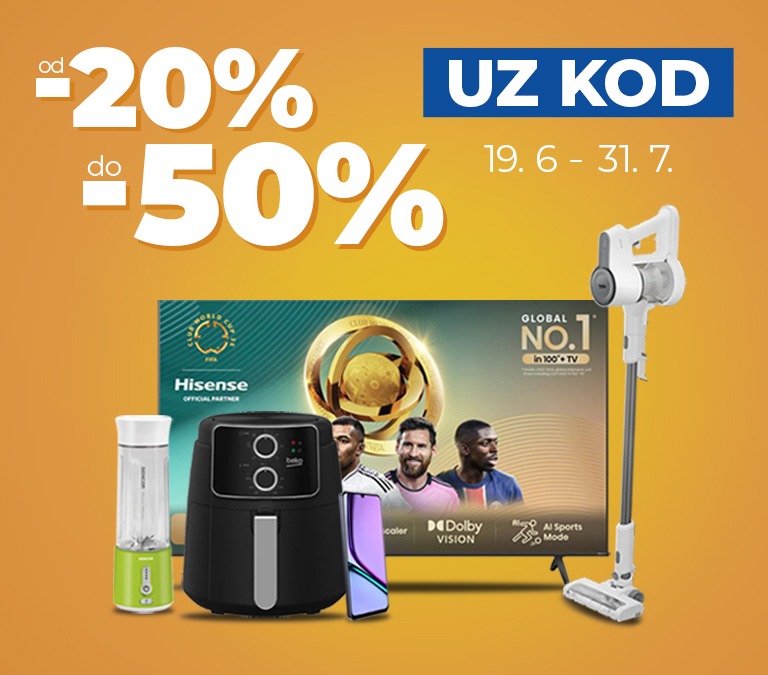 popust-uz-bonus-kod-jun-2025