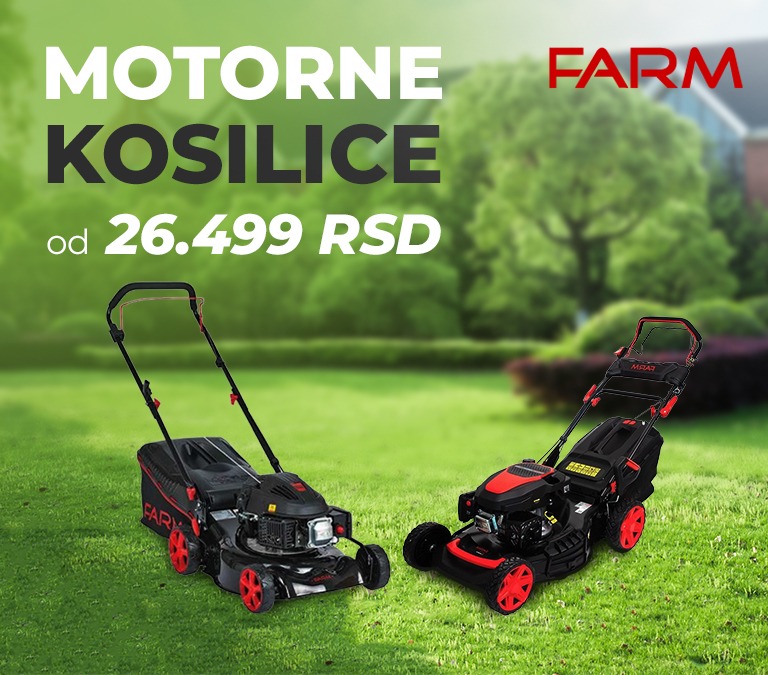 farm-motorne-kosilice