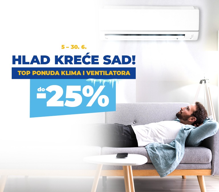 top-ponuda-klima-i-ventilatora