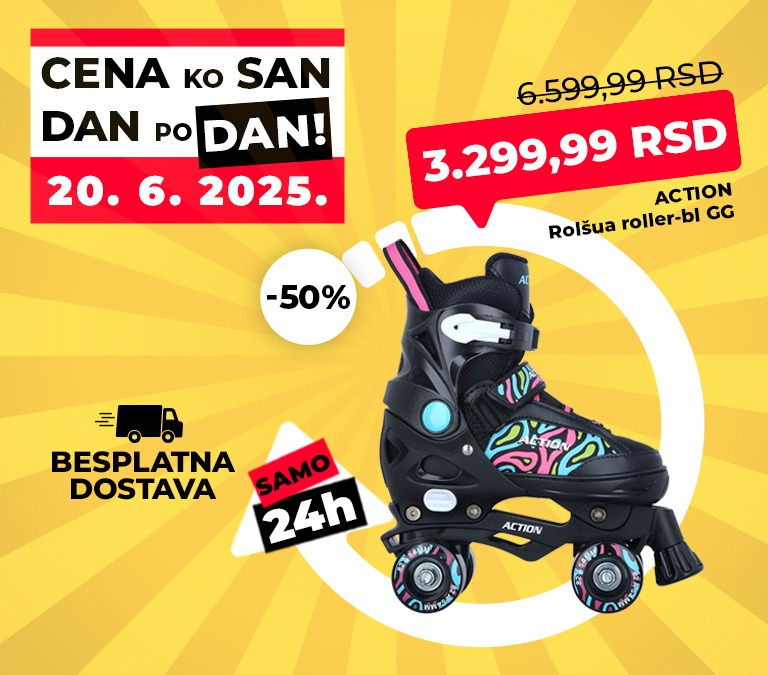 action-rolsua-rolleri
