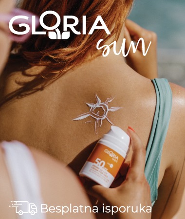 Gloria-kozmetika